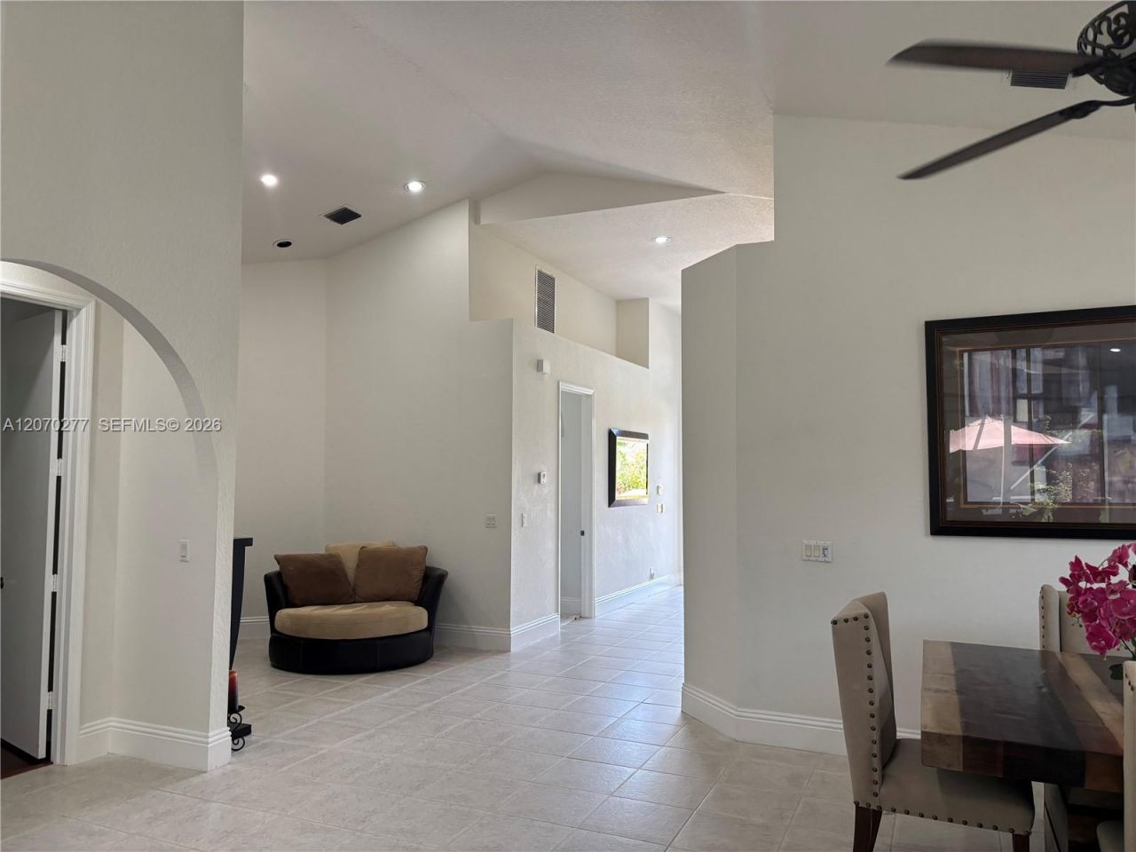 2932 NW 41st St, Boca Raton, FL 33434 Photo