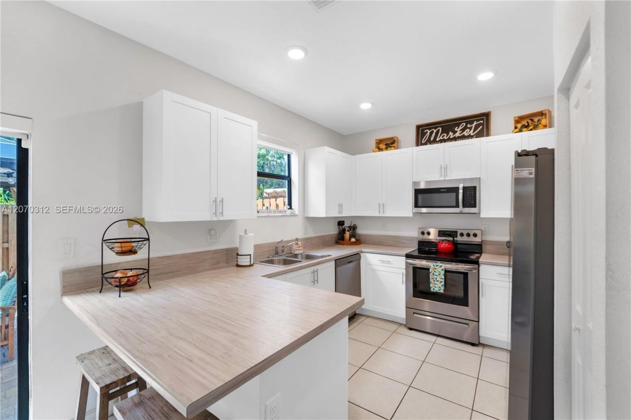 13154 SW 233rd St , Homestead, FL 33170 Photo