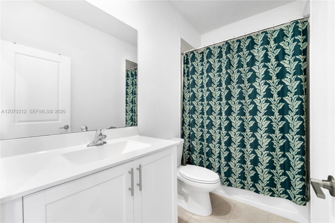 13154 SW 233rd St , Homestead, FL 33170 Photo