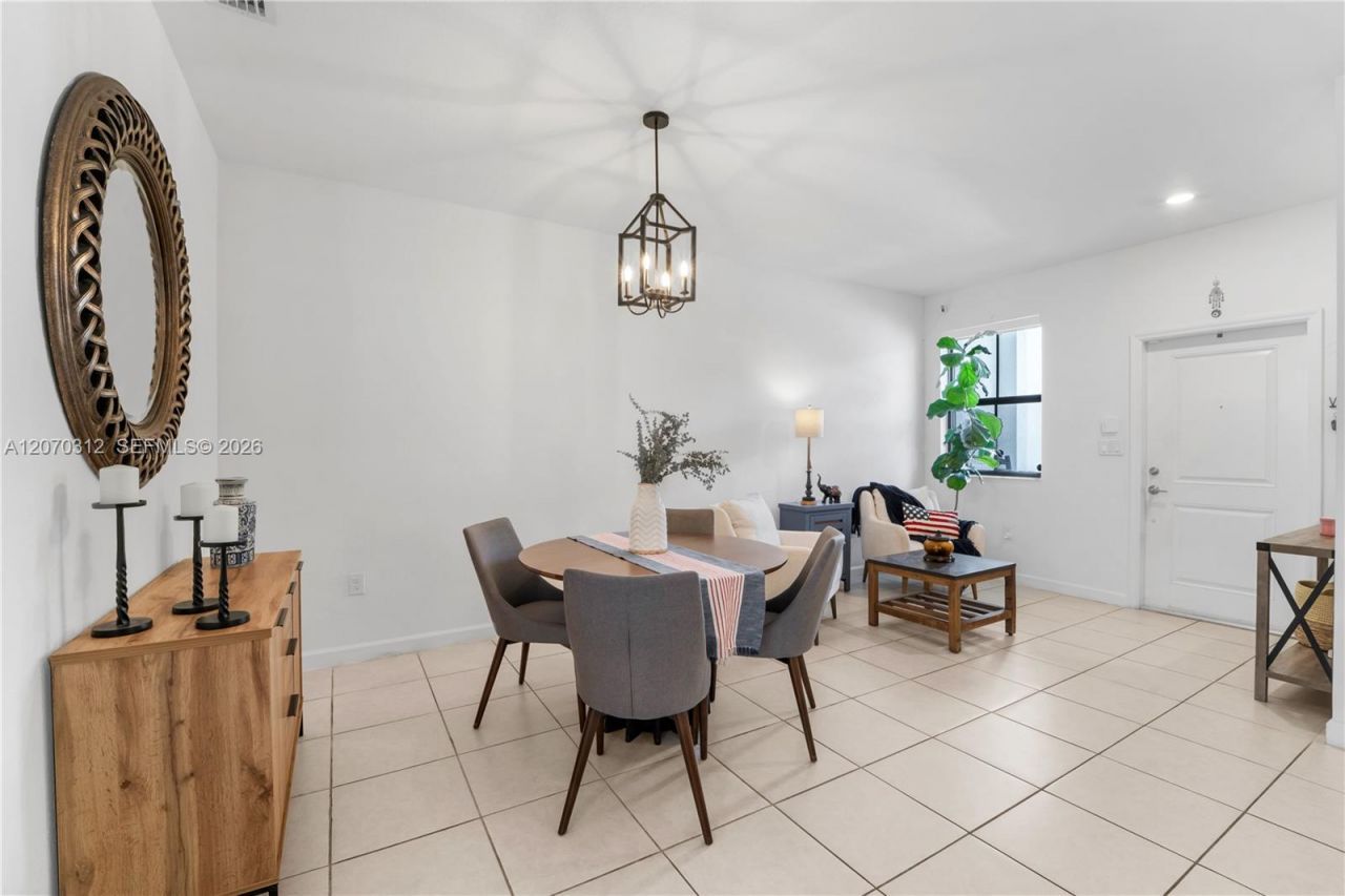 13154 SW 233rd St , Homestead, FL 33170 Photo