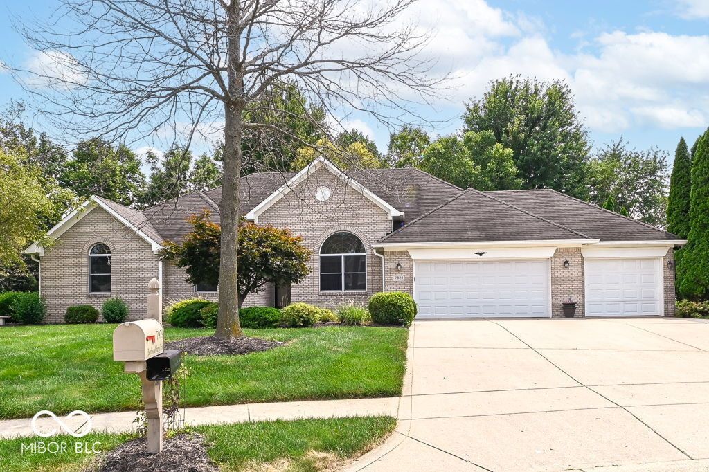 7929 Beechwood Farms Avon, IN