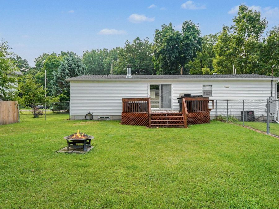 Property Image 20