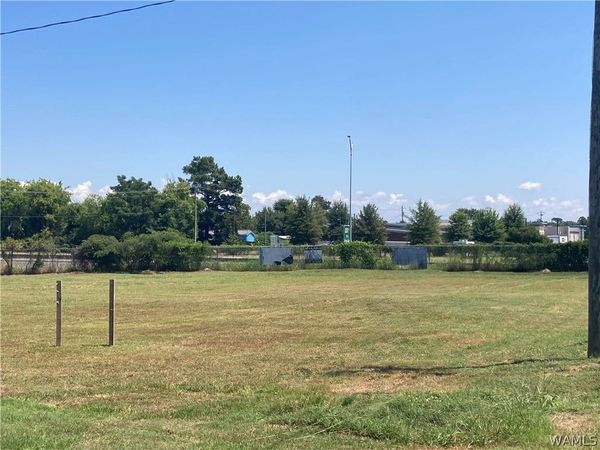2516 30th Street, Tuscaloosa, AL 35401