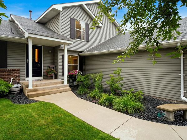 6204 176th Street W, Farmington, MN 55024