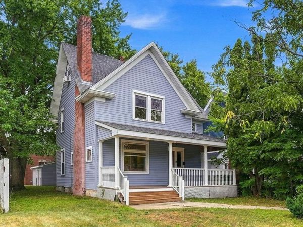 1822 Iglehart Avenue, Saint Paul, MN 55104
