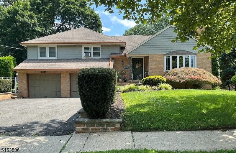 380 Mountain Ave, North Plainfield, NJ 07062 Main Photo