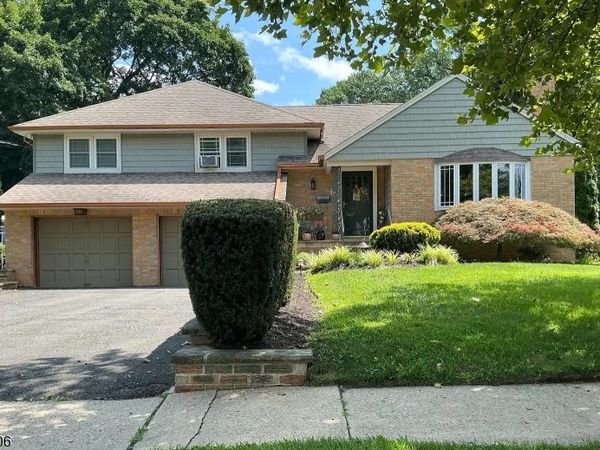 380 Mountain Ave, North Plainfield, NJ 07062
