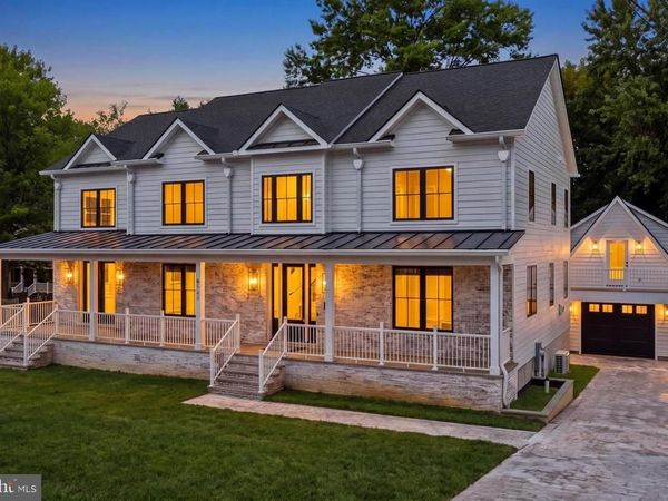 6523 16TH STREET N, ARLINGTON, VA 22205