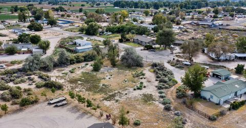 2791 Woodlands Place, Fallon, NV 89406 Photo