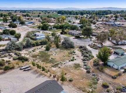 2791 Woodlands Place, Fallon, NV 89406 Photo