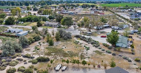 2791 Woodlands Place, Fallon, NV 89406 Photo