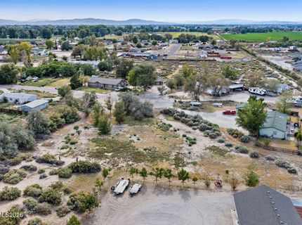 2791 Woodlands Place, Fallon, NV 89406 Photo