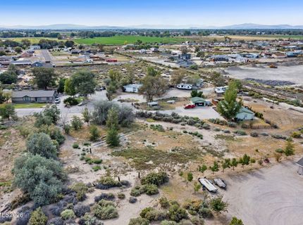 2791 Woodlands Place, Fallon, NV 89406 Photo