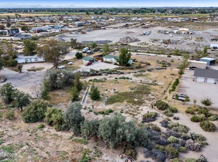 2791 Woodlands Place, Fallon, NV 89406 Photo