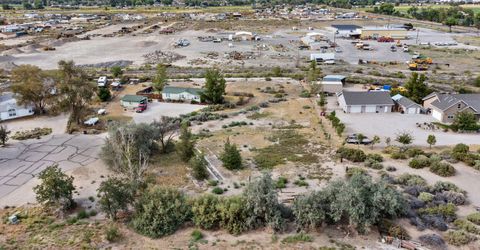 2791 Woodlands Place, Fallon, NV 89406 Photo