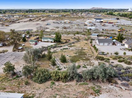 2791 Woodlands Place, Fallon, NV 89406 Photo