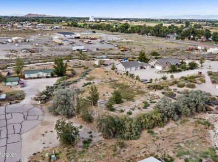 2791 Woodlands Place, Fallon, NV 89406 Photo