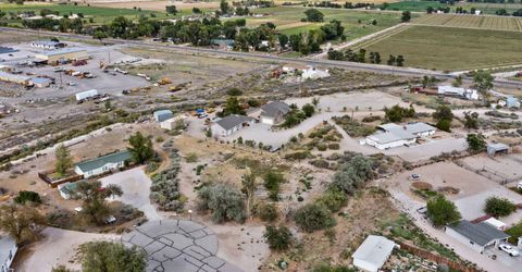 2791 Woodlands Place, Fallon, NV 89406 Photo