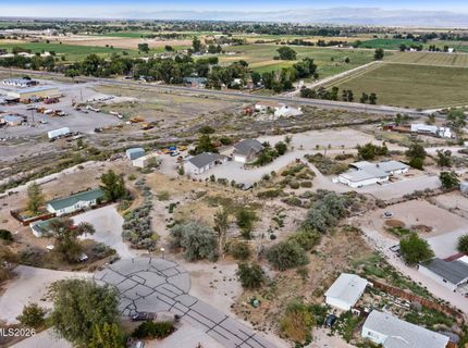 2791 Woodlands Place, Fallon, NV 89406 Photo