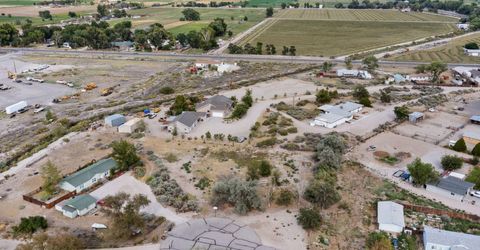 2791 Woodlands Place, Fallon, NV 89406 Photo