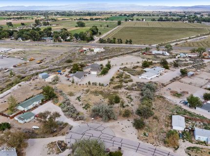 2791 Woodlands Place, Fallon, NV 89406 Photo