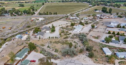 2791 Woodlands Place, Fallon, NV 89406 Photo