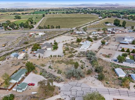 2791 Woodlands Place, Fallon, NV 89406 Photo