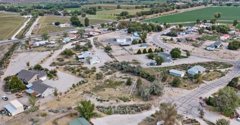 2791 Woodlands Place, Fallon, NV 89406 Photo