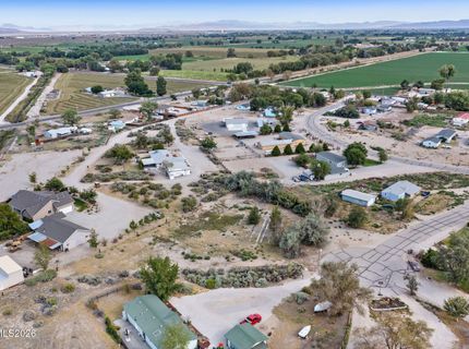 2791 Woodlands Place, Fallon, NV 89406 Photo