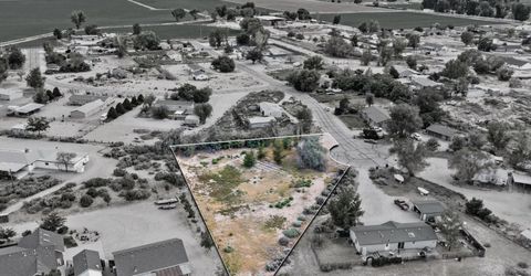 2791 Woodlands Place, Fallon, NV 89406 Photo