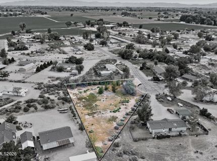 2791 Woodlands Place, Fallon, NV 89406 Photo