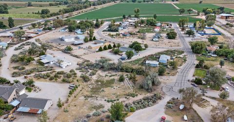 2791 Woodlands Place, Fallon, NV 89406 Photo