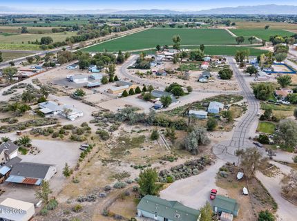 2791 Woodlands Place, Fallon, NV 89406 Photo