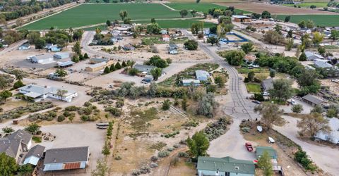 2791 Woodlands Place, Fallon, NV 89406 Photo