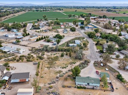 2791 Woodlands Place, Fallon, NV 89406 Photo