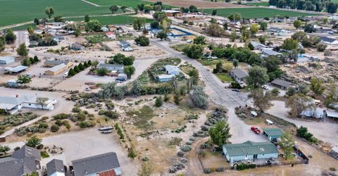 2791 Woodlands Place, Fallon, NV 89406 Photo