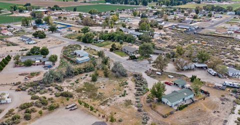 2791 Woodlands Place, Fallon, NV 89406 Photo