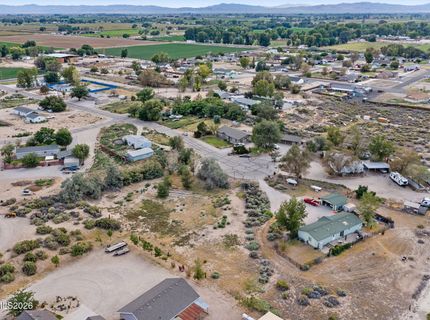 2791 Woodlands Place, Fallon, NV 89406 Photo