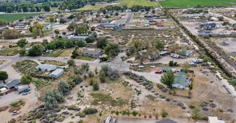 2791 Woodlands Place, Fallon, NV 89406 Photo