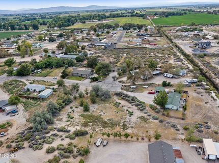 2791 Woodlands Place, Fallon, NV 89406 Photo