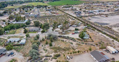 2791 Woodlands Place, Fallon, NV 89406 Photo
