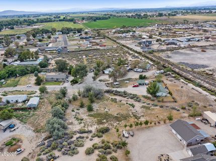 2791 Woodlands Place, Fallon, NV 89406 Photo