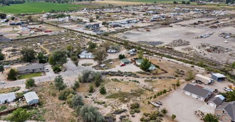 2791 Woodlands Place, Fallon, NV 89406 Photo