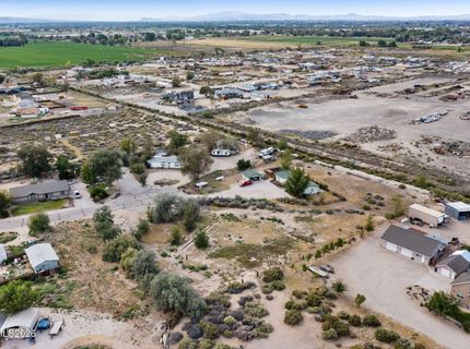 2791 Woodlands Place, Fallon, NV 89406 Photo