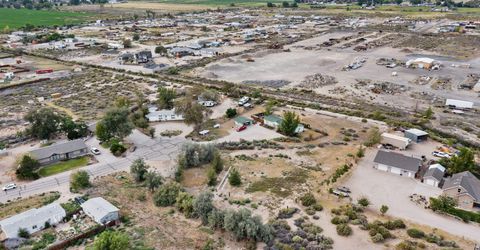 2791 Woodlands Place, Fallon, NV 89406 Photo