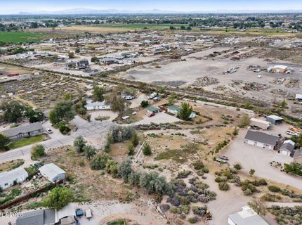 2791 Woodlands Place, Fallon, NV 89406 Photo