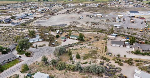 2791 Woodlands Place, Fallon, NV 89406 Photo