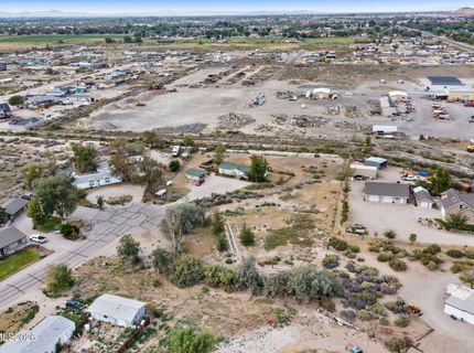 2791 Woodlands Place, Fallon, NV 89406 Photo