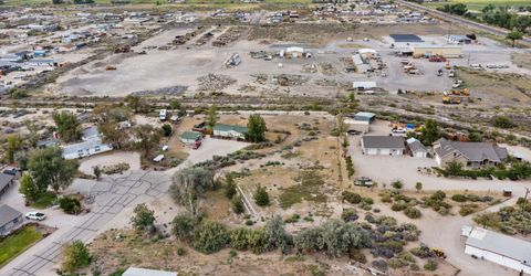 2791 Woodlands Place, Fallon, NV 89406 Photo