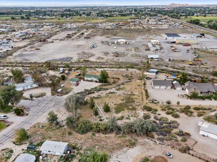 2791 Woodlands Place, Fallon, NV 89406 Photo